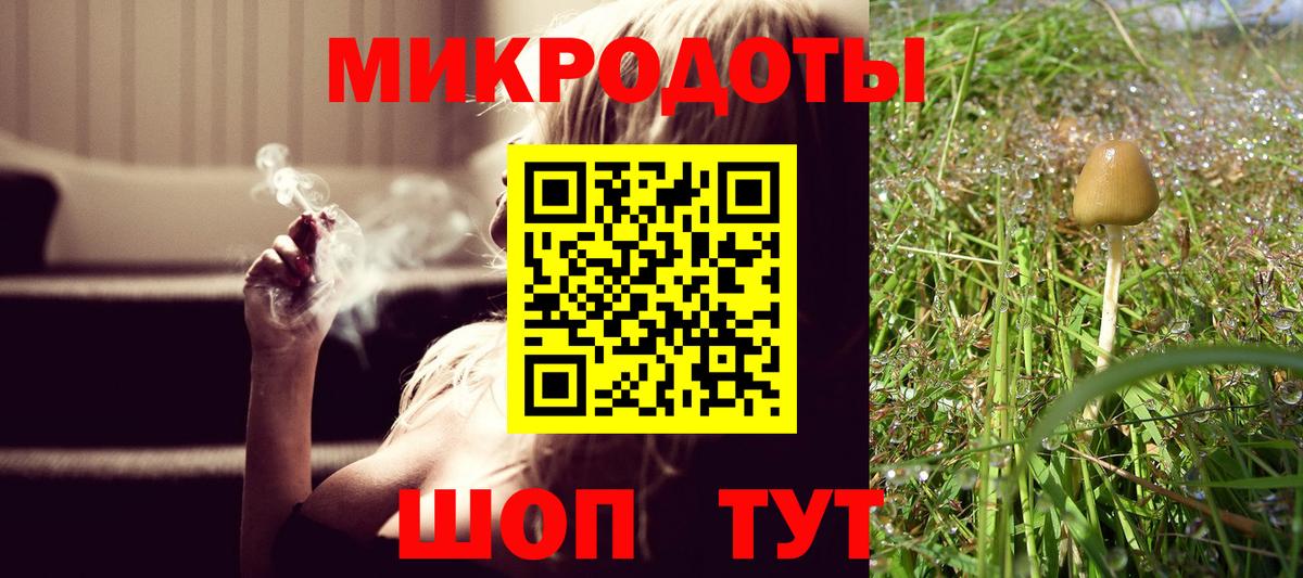 Галлюциногенные грибы прущие грибы  Галлюциногенные грибы мухоморы  Вход с VPN  Королёв 